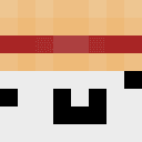 Ohtraven1's avatar
