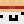 Ohtraven1