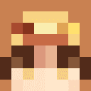 OiiKatzo's avatar
