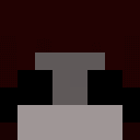 OkAnge's avatar