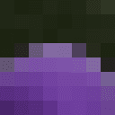 OkKiteKiwi's avatar