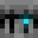 Okami_5914's avatar