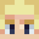 Okrim07's avatar