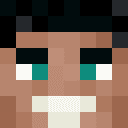 OlCarta's avatar