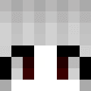 Olafferr's avatar