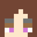 OldAss's avatar
