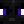OldAttila_323