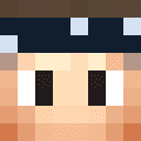OldTimes's avatar