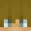 OldWildWolf's avatar