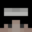 OlexShadow's avatar