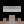 OlexShadow