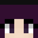 Olga's avatar