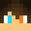 OliSycylijski's avatar