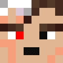 Oliva_Extraaspra's avatar