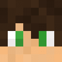 OliveToast's avatar