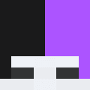 Olix_09's avatar