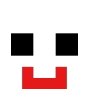 OlliBolli55's avatar