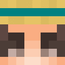 Olly0606's avatar