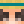 Olly0606
