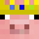 OllyThePro's avatar