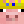 OllyThePro