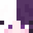 Ollynonbinary's avatar