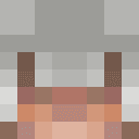 Oloap1121's avatar