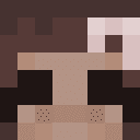 Olywka's avatar