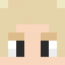 Omar9441pro_'s avatar
