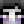 OmarF