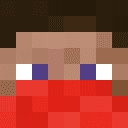 OmarProXzXzX's avatar