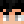 OmarTV__