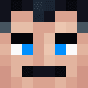 Omartred's avatar