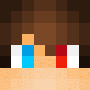 Ombra1213412412's avatar