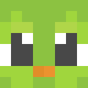 Ombraqxz's avatar