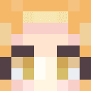 Ombre3094's avatar