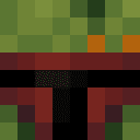 Omega012's avatar