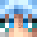 OmegaITA's avatar