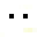 OmegaTOm's avatar