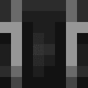 Omega_088's avatar