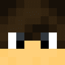 Omega_Matt's avatar