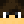 Omega_Matt