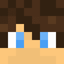 Omero's avatar
