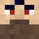 Ometa's avatar