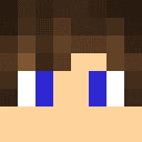 OmgCrystal's avatar