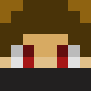 OmgItzAlex's avatar