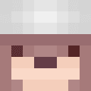 OmgStrqfe's avatar
