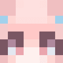 Omg__'s avatar