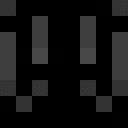 Omicida's avatar