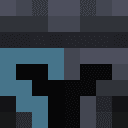 OminoMichelin's avatar